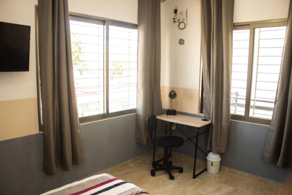 Departamento Orellana 11 Chetumal Luaran gambar
