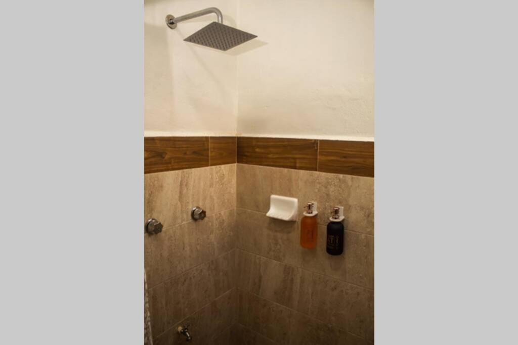 Departamento Orellana 11 Chetumal Luaran gambar