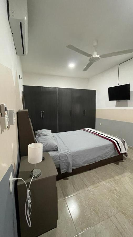 Departamento Orellana 11 Chetumal Luaran gambar